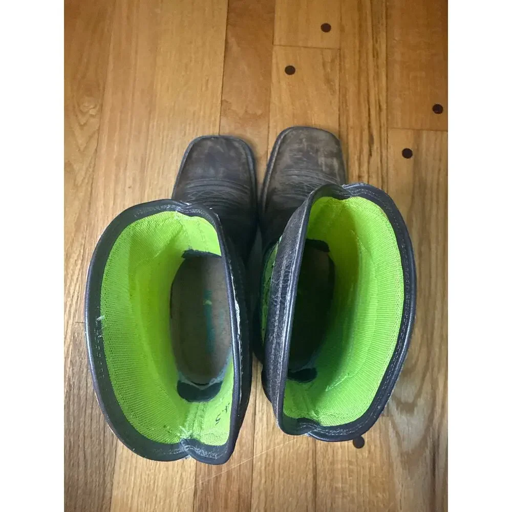 Ariat unisex child